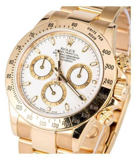 rolex watches with price|rolex minimum price.